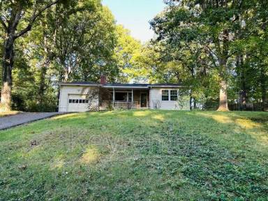 Main picture of 1614 Shirley Way