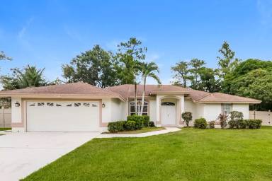 Main picture of 116 Waterway Rd