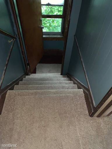 Main picture of 409 Voris St