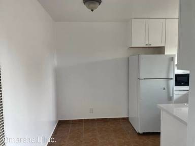 Main picture of 2343 University Ave