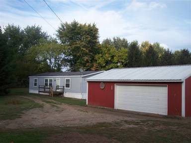 Main picture of 252 Mechanic St
