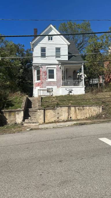 Main picture of 7211 Lemington Ave