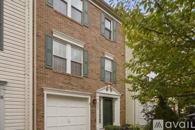 Main picture of 6303 Meadow Glade Ln