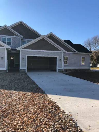 Main picture of 4509 Golf Dr