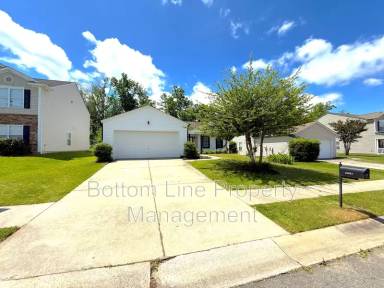 Main picture of 10957 Dry Stone Dr