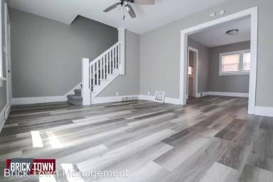 Main picture of 818 S 26th St