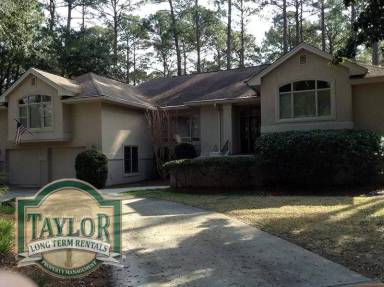 Main picture of 3 Bolen Hall Ln