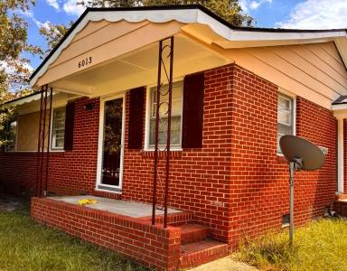 Main picture of 6013 Dahlgren Ave