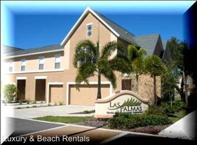 Main picture of 4270 Tyler Cir N