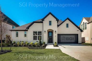 Main picture of 10499 Wintergreen Dr