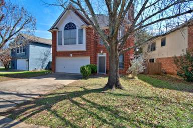 Main picture of 13217 Vendrell Dr