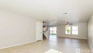 Main picture of 11728 San Rossore Ct