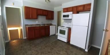 Main picture of 2119 Sevenhills Dr