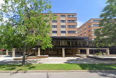Main picture of 403 S Allen St