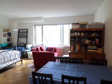 Main picture of Cleveland Terrace Condominium