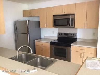 Main picture of 95-992 Ukuwai St