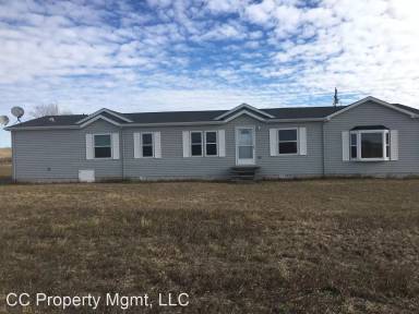Main picture of 14741 Elk Creek Rd