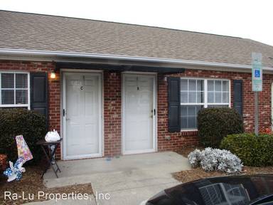 Main picture of 576 Piney Grove Rd