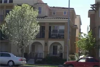 Main picture of 2067 Sonador Cmns