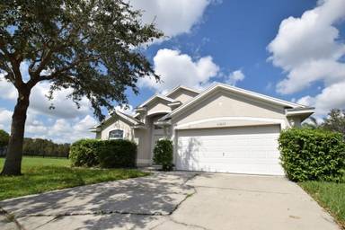 Main picture of 11213 Moonshine Creek Cir