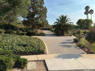 Main picture of 620 Trueno Ave