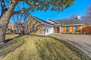 Main picture of 128 Overbrook Dr