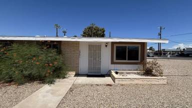 Main picture of 10370 W Oakmont Dr