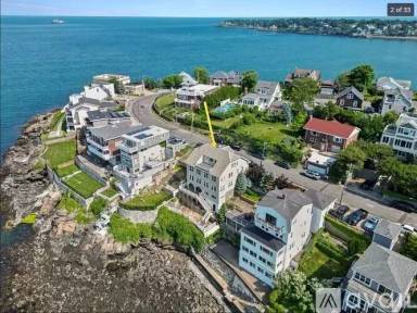 Main picture of 234 Wilson Rd