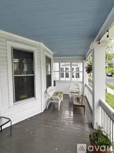 Main picture of 364 Quail St