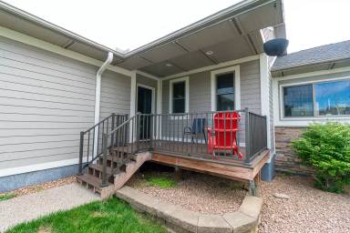 Main picture of 6116 39th Ave NW