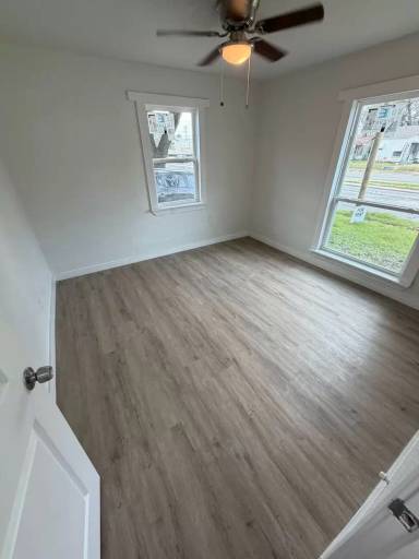 Main picture of 4214 Elsie Faye Heggins St