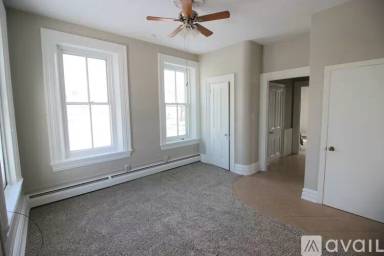 Main picture of 344 Hodgson St