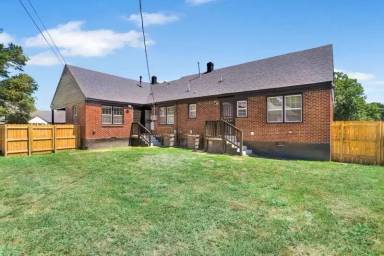 Main picture of 75 N Greer St