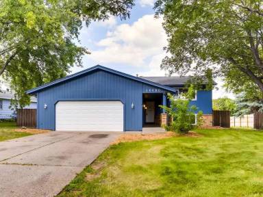 Main picture of 14680 Denmark Ct