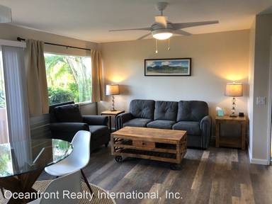 Main picture of 4770 Pepelani Loop