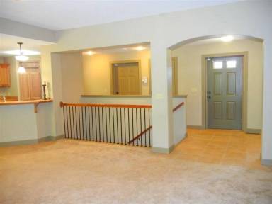 Main picture of 429 Stone Grove Dr