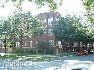 Main picture of Ainslie Manor