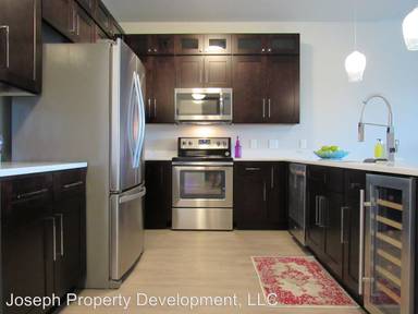 Main picture of Mosaic on Oakland