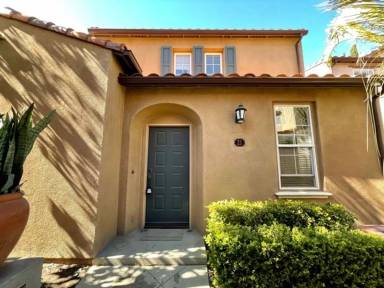 Main picture of 21 Sonata St