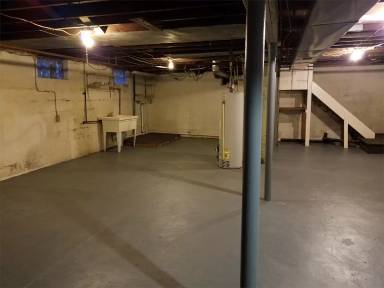 Main picture of 1020 E Wheeler St