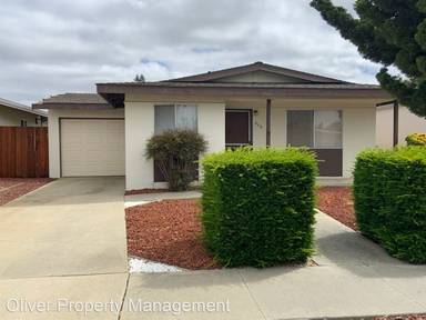 Main picture of 458 Argos Cir