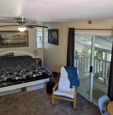 Main picture of 4197 Meadow Oaks Dr