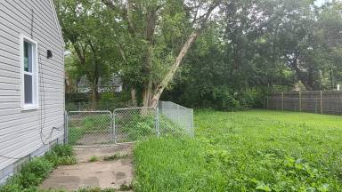 Main picture of 14330 Westwood St