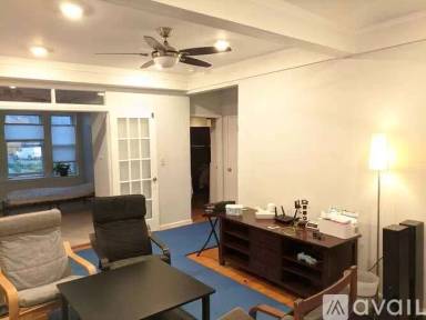 Main picture of 509 Pleasant St
