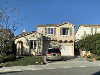 Main picture of 2251 Calle Fernando