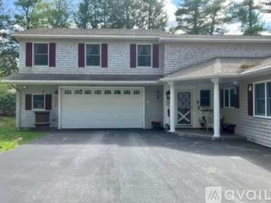 Main picture of 110 Burke Rd