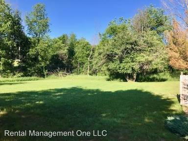 Main picture of 3800 Leeside Ln