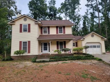Main picture of 4768 Red Leaf Ct