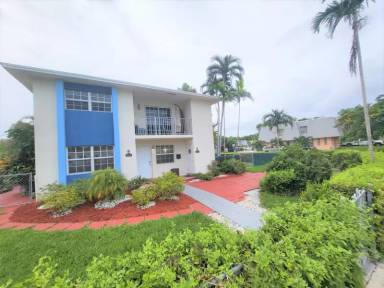 Main picture of 9100 SW 95th Ave