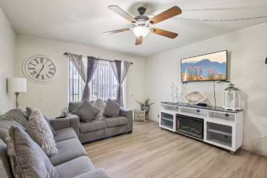 Main picture of Infinity Gardens Apartments